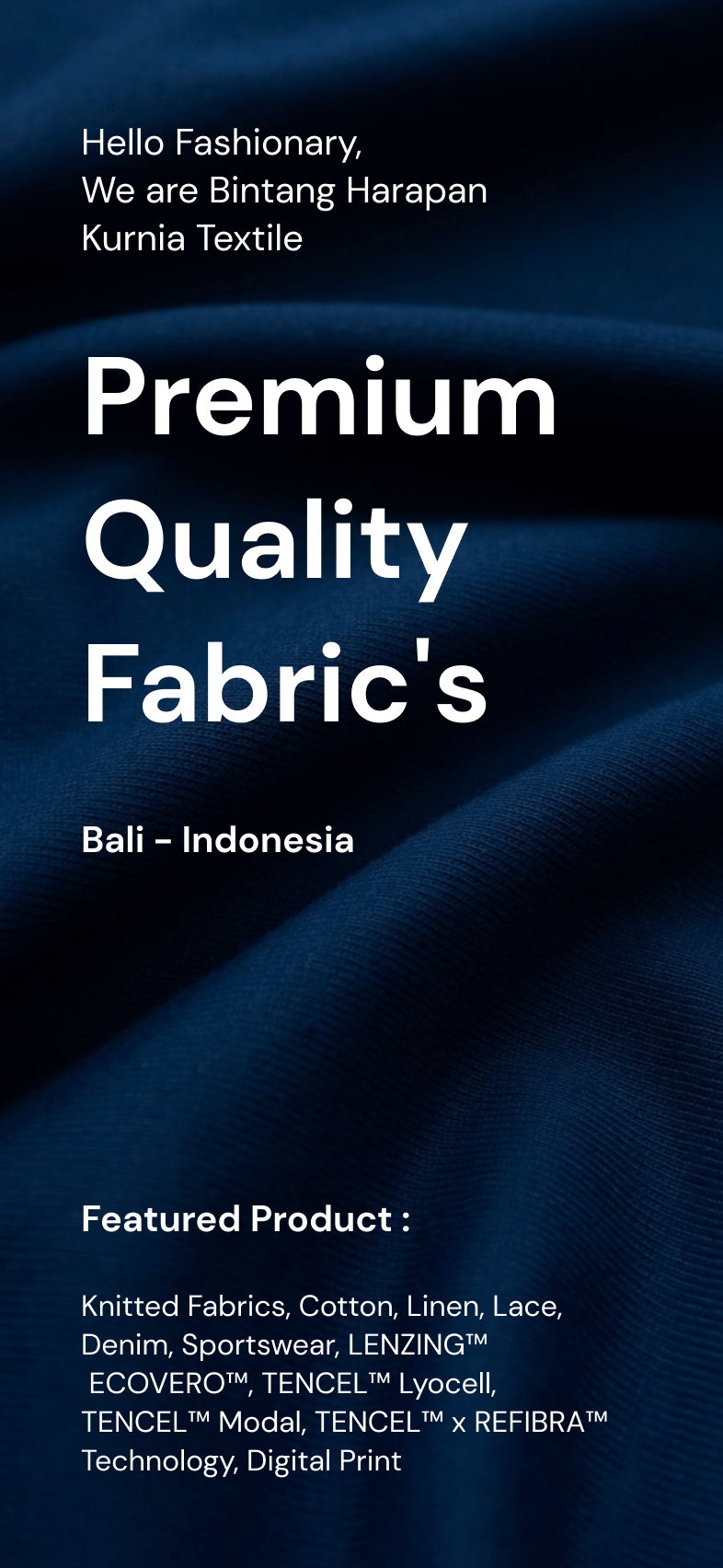 iPhone 14 & 15 Pro - 1 (1)