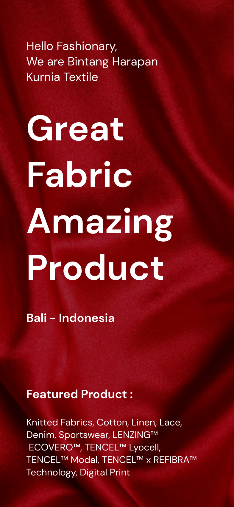 iPhone 14 & 15 Pro - 2 (1)