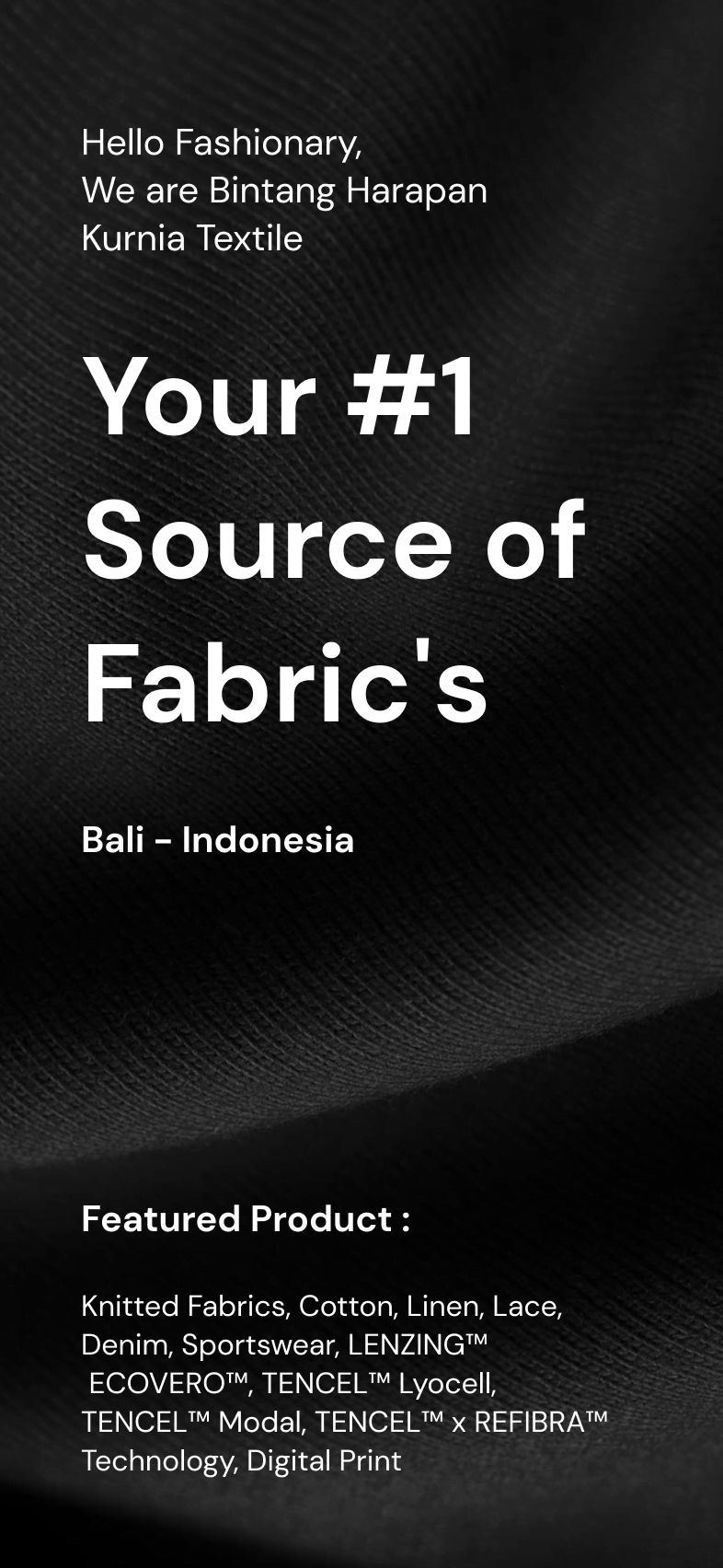 iPhone 14 & 15 Pro - 3 (1)